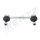 MERTZ M-S1441 Stange/Strebe, Stabilisator