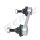 MERTZ M-S1441 Stange/Strebe, Stabilisator