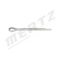 MERTZ M-S1473 Trag-/Führungsgelenk