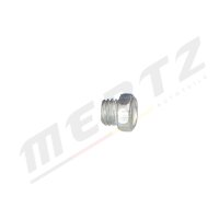 MERTZ M-S1473 Trag-/Führungsgelenk