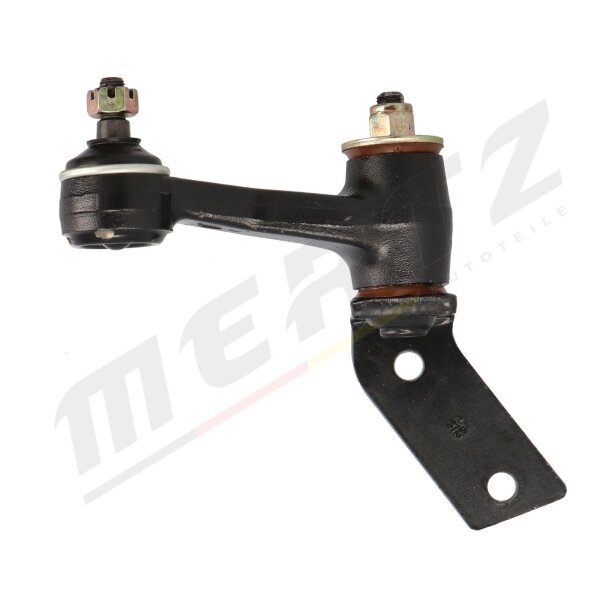 MERTZ M-S1525 Lenkhebel