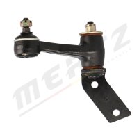 MERTZ M-S1525 Lenkhebel