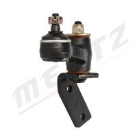 MERTZ M-S1525 Lenkhebel