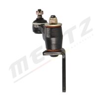 MERTZ M-S1525 Lenkhebel