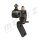 MERTZ M-S1525 Lenkhebel