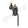 MERTZ M-S1525 Lenkhebel