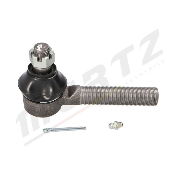 MERTZ M-S1539 Spurstangenkopf