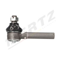MERTZ M-S1539 Spurstangenkopf