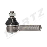 MERTZ M-S1539 Spurstangenkopf