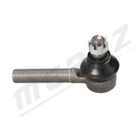 MERTZ M-S1539 Spurstangenkopf