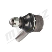 MERTZ M-S1539 Spurstangenkopf