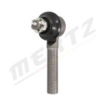 MERTZ M-S1539 Spurstangenkopf
