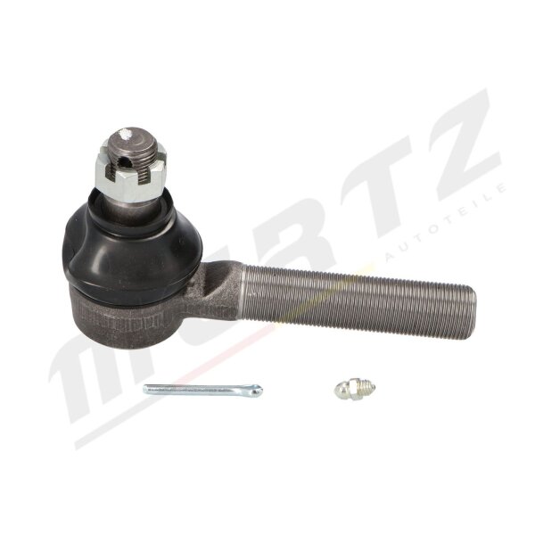 MERTZ M-S1540 Spurstangenkopf