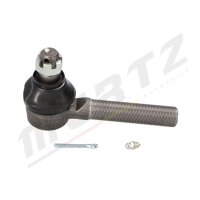 MERTZ M-S1540 Spurstangenkopf