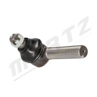 MERTZ M-S1540 Spurstangenkopf