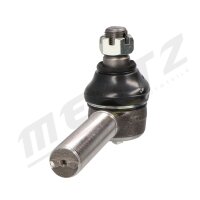 MERTZ M-S1540 Spurstangenkopf