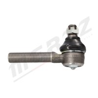 MERTZ M-S1540 Spurstangenkopf