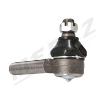 MERTZ M-S1540 Spurstangenkopf