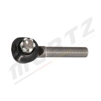 MERTZ M-S1540 Spurstangenkopf