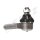 MERTZ M-S1540 Spurstangenkopf