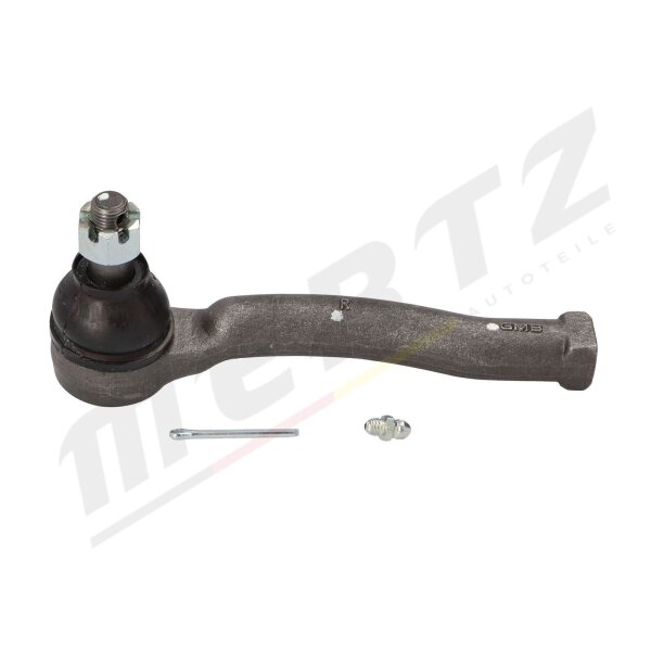 MERTZ M-S1564 Spurstangenkopf