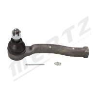 MERTZ M-S1564 Spurstangenkopf