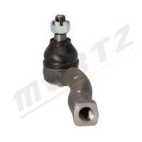 MERTZ M-S1564 Spurstangenkopf