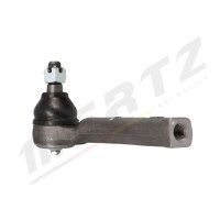 MERTZ M-S1564 Spurstangenkopf