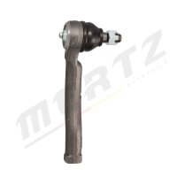MERTZ M-S1564 Spurstangenkopf