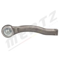 MERTZ M-S1565 Spurstangenkopf