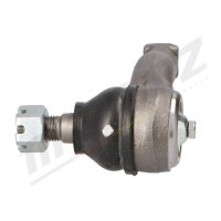 MERTZ M-S1565 Spurstangenkopf
