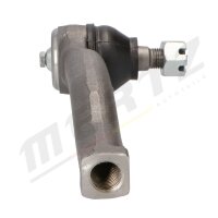 MERTZ M-S1565 Spurstangenkopf