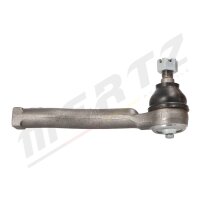 MERTZ M-S1565 Spurstangenkopf