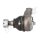 MERTZ M-S1565 Spurstangenkopf