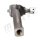 MERTZ M-S1565 Spurstangenkopf