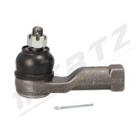 MERTZ M-S1566 Spurstangenkopf