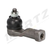 MERTZ M-S1566 Spurstangenkopf