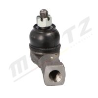 MERTZ M-S1566 Spurstangenkopf