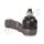 MERTZ M-S1566 Spurstangenkopf