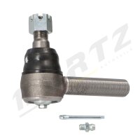 MERTZ M-S1572 Spurstangenkopf