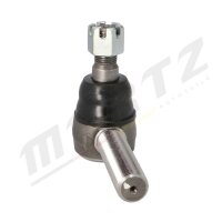 MERTZ M-S1572 Spurstangenkopf