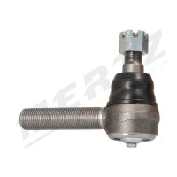 MERTZ M-S1572 Spurstangenkopf