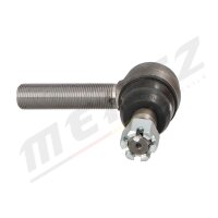 MERTZ M-S1572 Spurstangenkopf