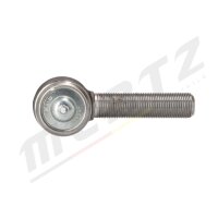 MERTZ M-S1572 Spurstangenkopf