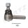 MERTZ M-S1572 Spurstangenkopf