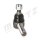 MERTZ M-S1572 Spurstangenkopf