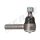 MERTZ M-S1572 Spurstangenkopf