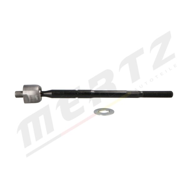 MERTZ M-S1577 Axialgelenk, Spurstange