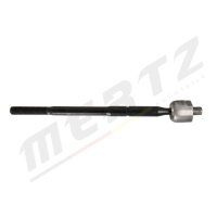 MERTZ M-S1577 Axialgelenk, Spurstange