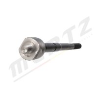 MERTZ M-S1577 Axialgelenk, Spurstange